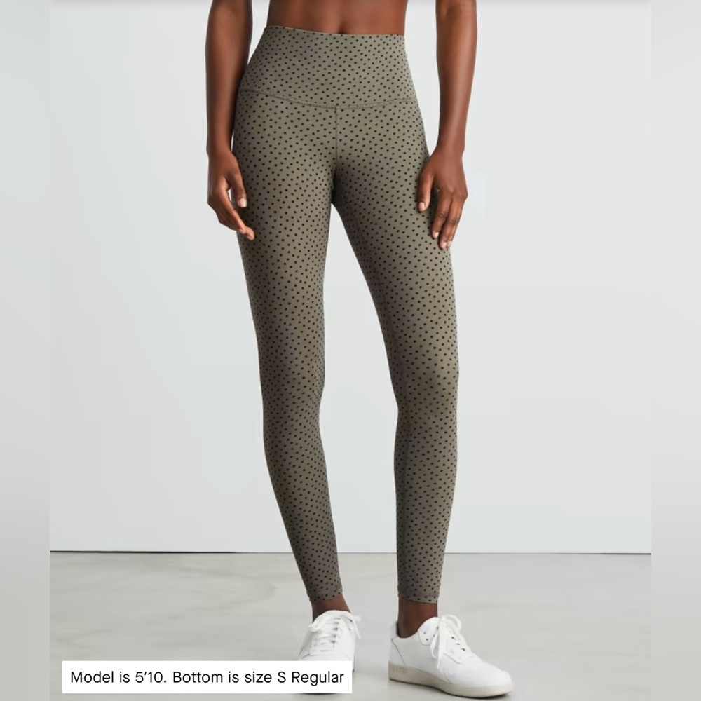 Everlane The Perform Legging®